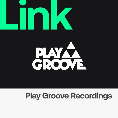 Beatport Link Label - Play Groove Recordings